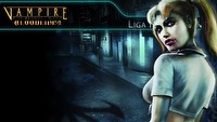 Wieści ze świata (Lichtspeer, Vampire: The Masquerade - Bloodlines, Destiny, Minecraft, Virtua Fighter) 16/8/2016