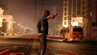 Watch Dogs 2 – funkcje sieciowe zaprezentowane na nowym zwiastunie