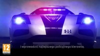 The Crew: Calling All Units – drugi duży dodatek do wyścigowego sandboksu Ubisoftu