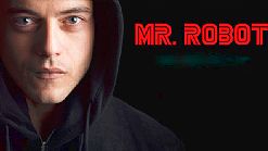 Mr. Robot:1.51exfiltrati0n - premiera przygodówkowej adaptacji przebojowego serialu