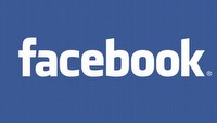 Facebook zapowiada nową platformę gamingową na PC; współpraca z Unity