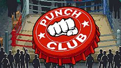 Promocje mobilne na weekend 20-21 sierpnia (m.in. Punch Club, Colin McRae Rally, Lara Croft GO)