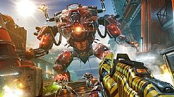 Następca RollerCoaster Tycoona 4 i Turmoil – najciekawsze gry mobilne z gamescomu 2016