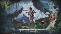 Divinity: Original Sin II – zapowiedź wczesnego dostępu, wymagania sprzętowe i gameplay