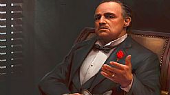 The Godfather – powstaje mobilna adaptacja, która zbezcześci markę Ojca chrzestnego