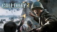 Wieści ze świata (Call of Duty 2, Humble Bundle, Pokemon GO) 24/8/2016