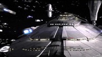 Master of Orion: Conquer the Stars – pierwsze recenzje