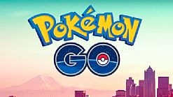 Bany w Pokemon GO i popularność gry w Polsce (PokeRaport #10)