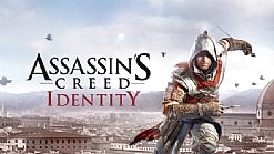 Promocje mobilne na weekend 27–28 sierpnia (Assassin's Creed Identity, Neuroshima Hex, True Skate)