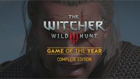 Wiedźmin 3: Dziki Gon GOTY – patch 1.30 oraz zwiastun premierowy