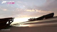 Forza Horizon 3 – gra ozłocona, znamy zalecane wymagania sprzętowe na PC