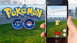 Pokemon GO - studio Niantic zaczęło cofać niektóre bany
