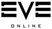 EVE Online przechodzi na model free-to-play