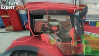 Polska Farma 2017 - rodzima gra rolnicza debiutuje na rynku
