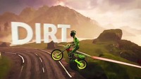 Moto Racer 4 – premiera na początku listopada