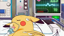 Pogłoski o śmierci Pokemon GO są mocno przesadzone