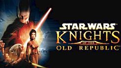 Promocje mobilne na weekend 10-11 września (Star Wars: KOTOR, The Room Three, Rayman Classic)
