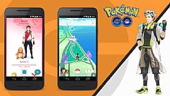 Pokemon GO - nowa aktualizacja dodała system Buddy Pokemon i poprawiła błędy