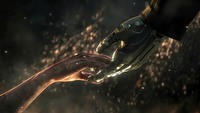 ARK: Survival Evolved wraz z dodatkiem radzą sobie najlepiej. Top 10 Steam (4 - 10 września)