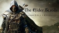 Rekordowa sprzedaż Legionu i nowe oblicze Camelot Unchained – Wieści MMO (12/09/2016)