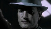 Najważniejsze fakty o Mafii III