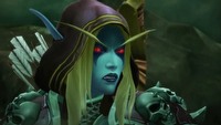 World of Warcraft: Legion – pozytywne recenzje branżowe