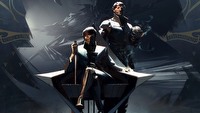 Corvo Attano wraca w gameplayu z Dishonored 2