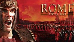 Mobilne Rome: Total War - nowy filmik prezentuje w akcji interfejs dotykowy