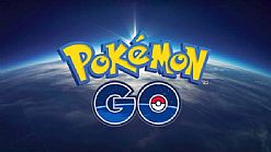 Pokemon GO straciło 79% płacących graczy, ale i tak masakruje mobilną konkurencję