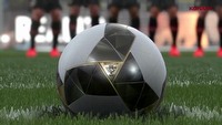 Pro Evolution Soccer 2017 i NBA 2K17 nieźle wystartowały na PlayStation 4. Top Empik - Tydzień 36 i 37