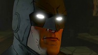 Batman: The Telltale Series – drugi odcinek już dostępny