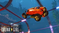 Wieści ze świata (Call of Duty 3, Rocket League, Minecraft: Education Edition) 23/9/2016