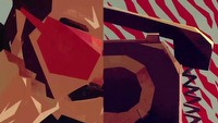 Serial Cleaner - polska skradanka od jutra we Wczesnym Dostępie Steam