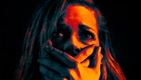 Ostatnia rodzina, Nie oddychaj - weekendowe premiery filmowe
