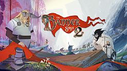 The Banner Saga 2 - mobilna premiera dalszego ciągu nordyckiej sagi