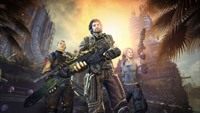 Bulletstorm: Full Clip Edition ukaże się w 2017 roku na PC, PS4 i XOne?