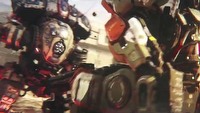 Efektowny filmowy zwiastun Titanfall 2