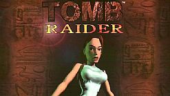 Promocje mobilne na weekend 1-2 października (m.in. Tomb Raider, Sproggiwood, Doom & Destiny)