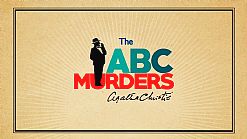 The ABC Murders - zadebiutowała mobilna wersja przygodówki z Herkulesem Poirotem