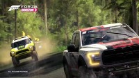 FIFA 17 na szczycie, ale Forza Horizon 3 też notuje świetny wynik. Top 10 UK (25 września - 1 października)