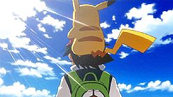 Pokemon GO mogło przyczynić się do znacznego spadku liczby samobójstw w Japonii