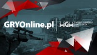 Pokaz Sniper Elite 4 na naszej strefie na T-Mobile WGW 2016