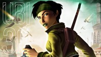 Beyond Good & Evil na PC dostępne za darmo od 12 października