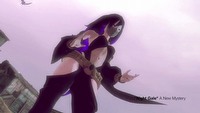 Wieści ze świata (Persona 5, Bloodstained, Gravity Rush 2, Voodoo Vince) 6/10/2016
