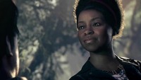 Mafia III debiutuje na rynku; problemy techniczne wersji PC