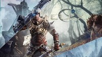 Cdp.pl na Poznań Game Arena 2016 – pokazy Elex, SpellForce 3, Syberia 3, Alice VR i więcej