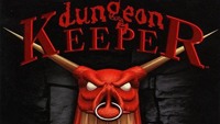 Dungeon Keeper za darmo w sklepie Origin