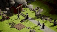 Wieści ze świata (Beyond Good & Evil 2, SimBin, The Elder Scrolls Online, Kerbal Space Program, Clockwork Empires) 7/10/2016