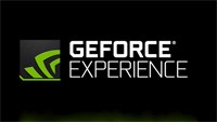 Nowe sterowniki GeForce dla Gears of War 4, Mafii III i Shadow Warrior 2