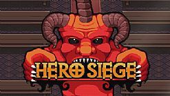 Promocje mobilne na weekend 8-9 października (m.in. Hero Siege, Carmageddon, cykl Grand Theft Auto)